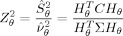 equation image