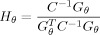 equation image