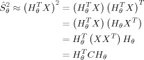 equation image