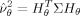 equation image