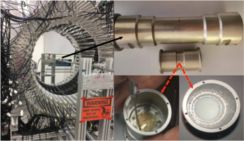 Fig. 3