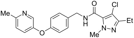 graphic file with name Beilstein_J_Org_Chem-16-1203-i003.jpg