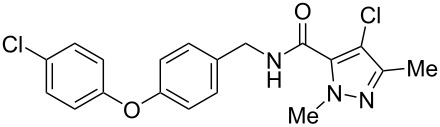 graphic file with name Beilstein_J_Org_Chem-16-1203-i004.jpg