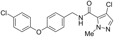 graphic file with name Beilstein_J_Org_Chem-16-1203-i005.jpg