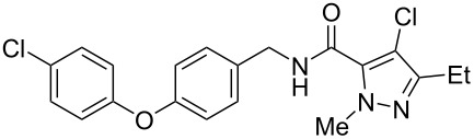 graphic file with name Beilstein_J_Org_Chem-16-1203-i002.jpg