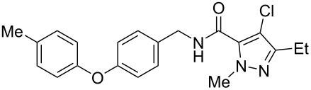 graphic file with name Beilstein_J_Org_Chem-16-1203-i001.jpg