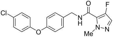 graphic file with name Beilstein_J_Org_Chem-16-1203-i006.jpg