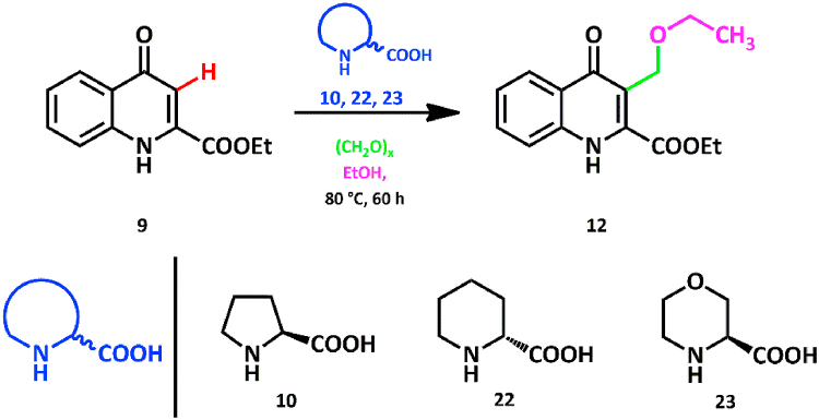 Scheme 3