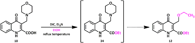 Scheme 6