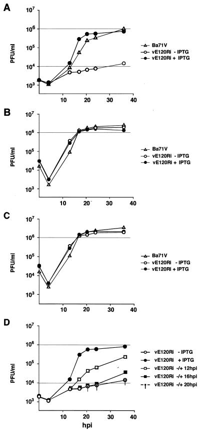 FIG. 5