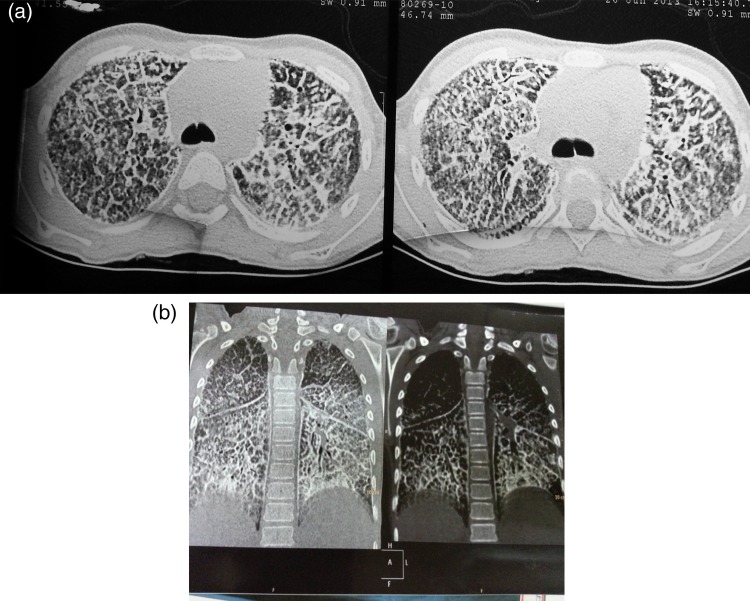 Figure 1: