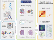 Graphical Abstract