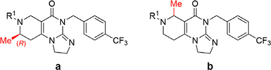 graphic file with name jm4c01605_0014.jpg