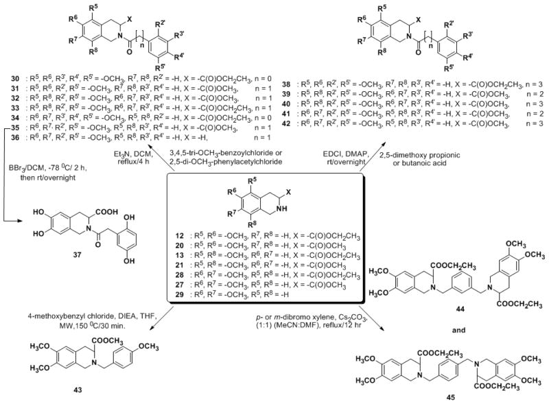 Scheme 3