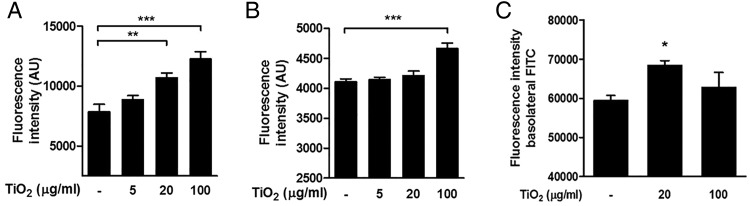 Figure 5