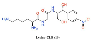 graphic file with name antibiotics-10-00394-i004.jpg