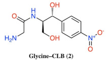 graphic file with name antibiotics-10-00394-i001.jpg