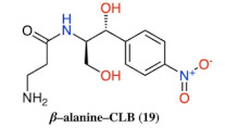 graphic file with name antibiotics-10-00394-i005.jpg