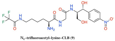 graphic file with name antibiotics-10-00394-i003.jpg