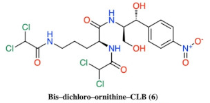 graphic file with name antibiotics-10-00394-i002.jpg