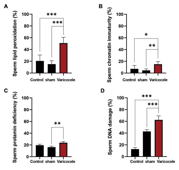 Fig.2