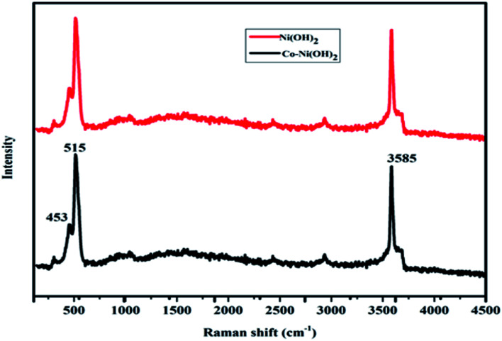 Fig. 3