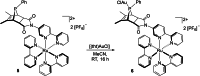 Scheme 6