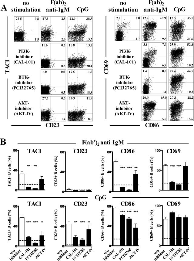 FIG 6