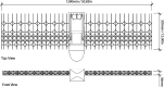 <b>FIG. 14.</b>