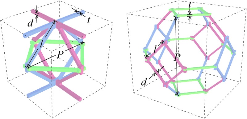 FIG. 9.