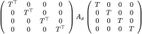 <b>FIG. 5.</b>