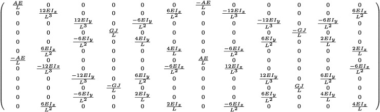 FIG. 4.