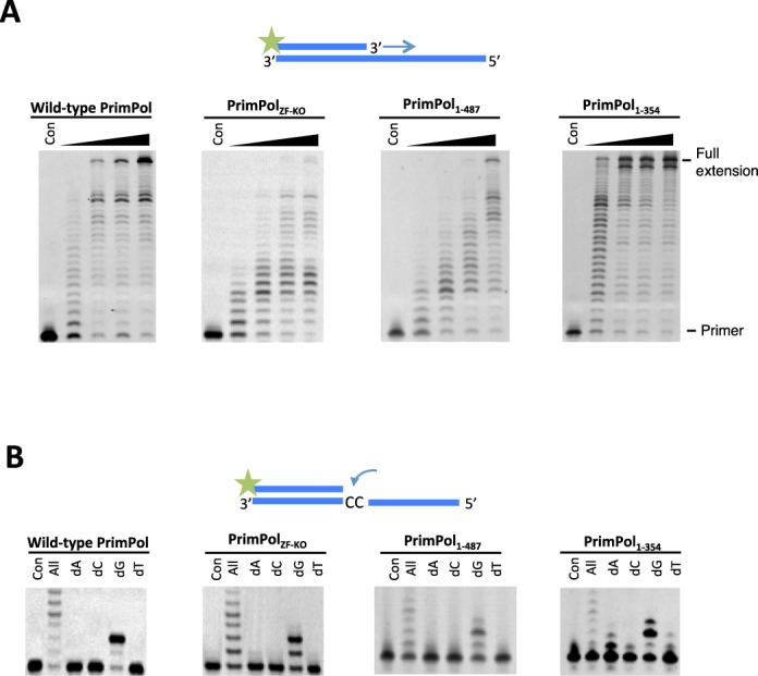 Figure 3.