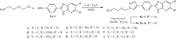 Scheme 3