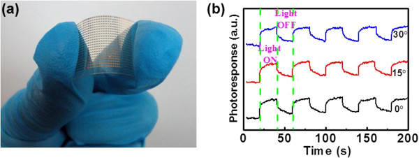 Figure 7