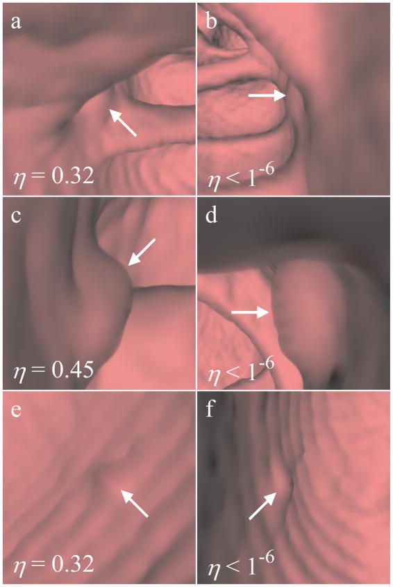 Fig. 9