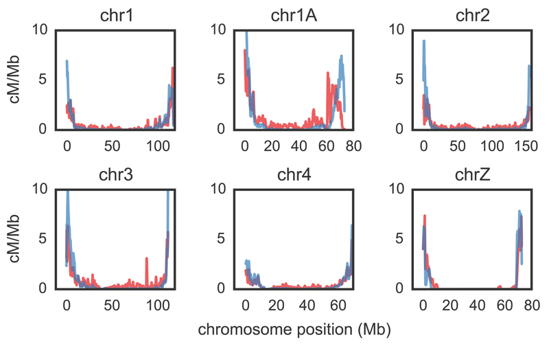 Figure 6