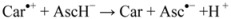 graphic file with name molecules-17-02140-i013.jpg