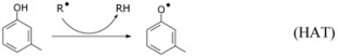 graphic file with name molecules-17-02140-i001.jpg