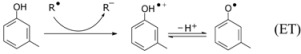 graphic file with name molecules-17-02140-i002.jpg