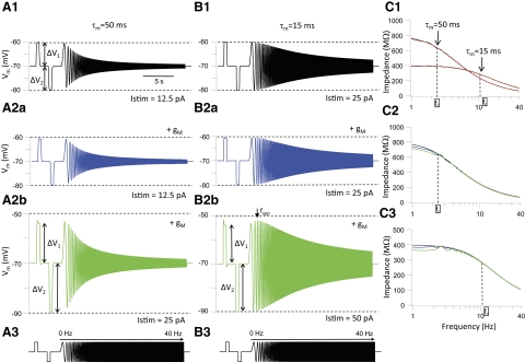 Fig. 11.