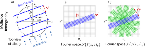 Fig. 3.