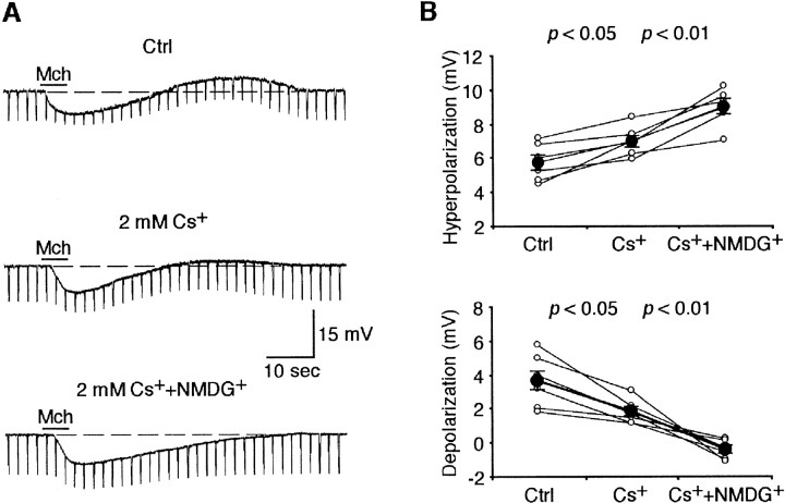 Fig. 6.