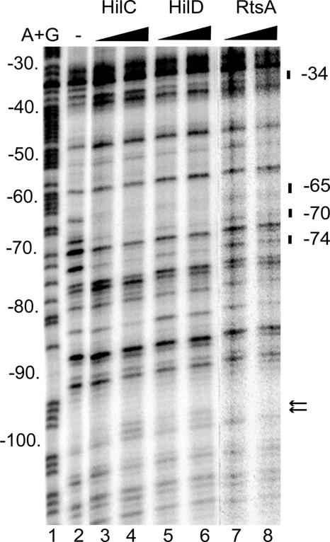 FIG. 6.