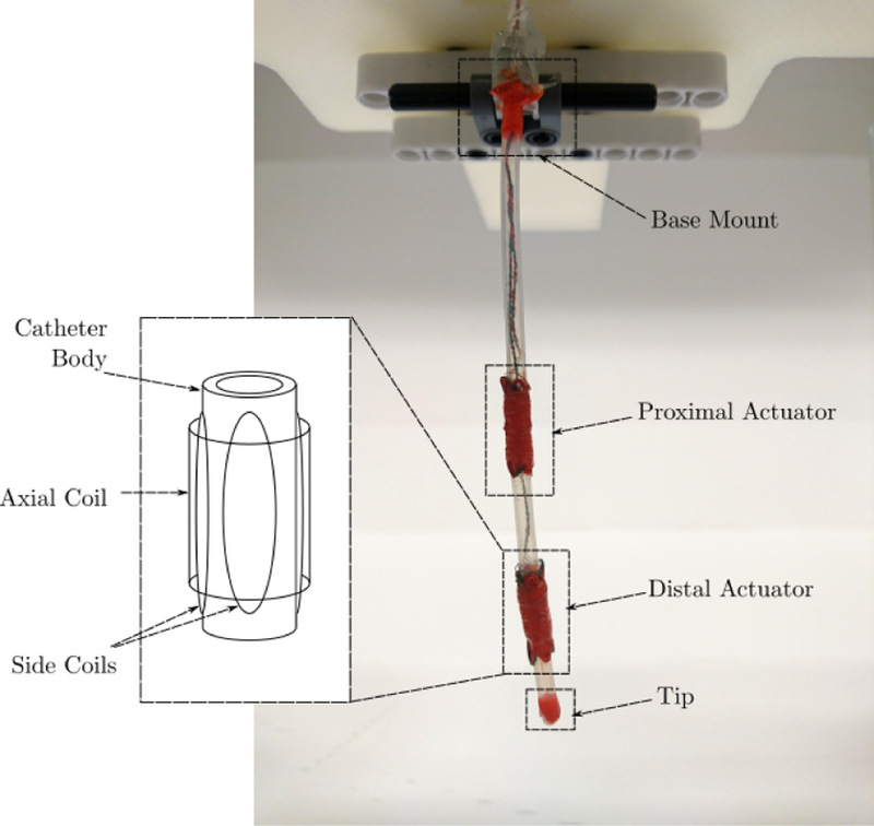 Fig. 1: