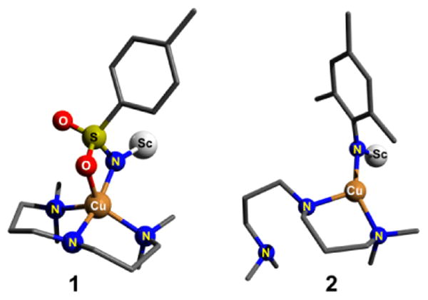 Scheme 1