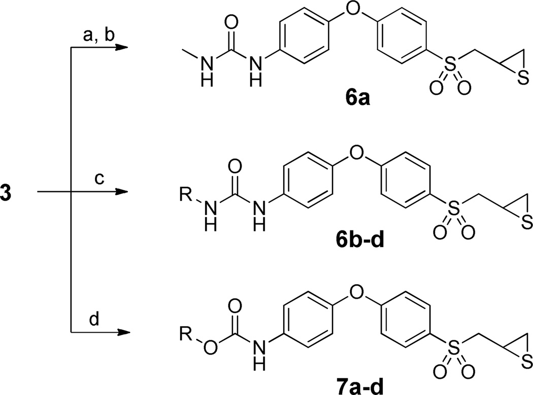 Scheme 2