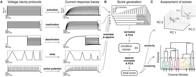 Figure 3.