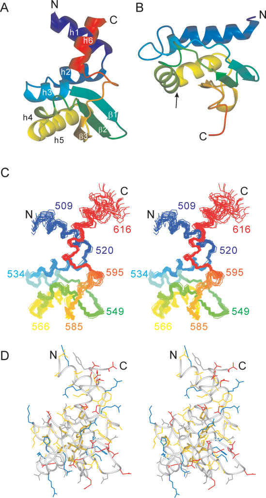 Figure 3.