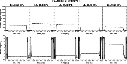 Fig. 5